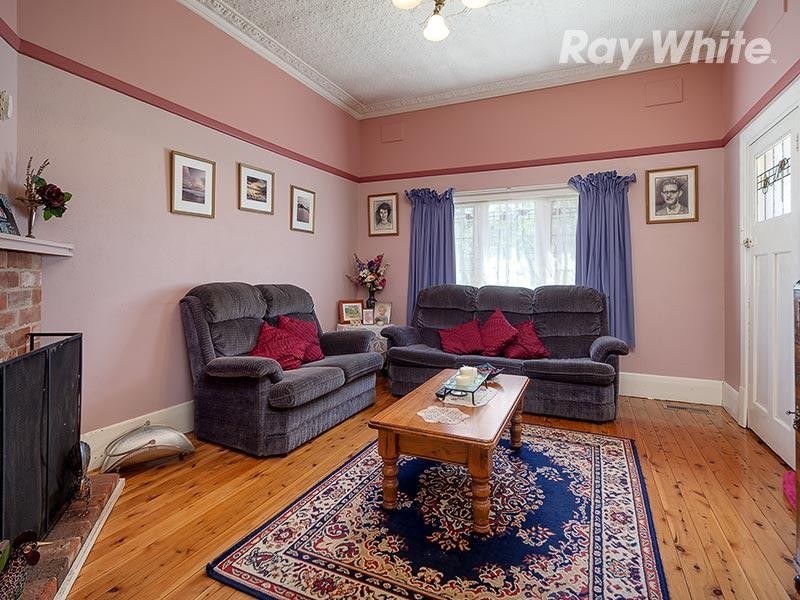 315 Fallon Street, Albury NSW 2640