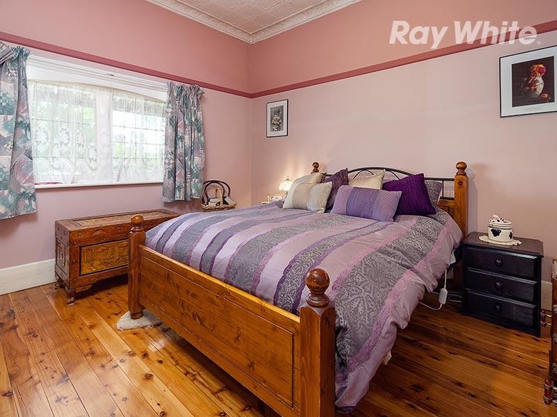 315 Fallon Street, Albury NSW 2640