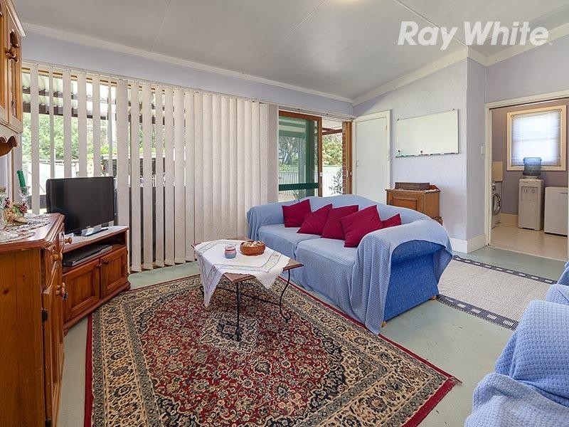 315 Fallon Street, Albury NSW 2640