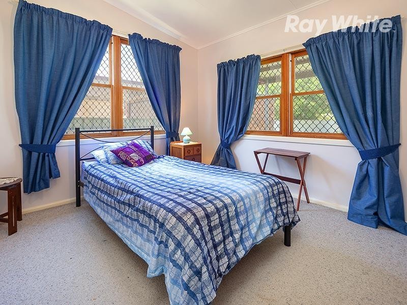 315 Fallon Street, Albury NSW 2640