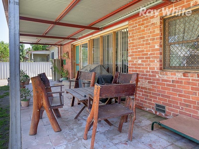 315 Fallon Street, Albury NSW 2640