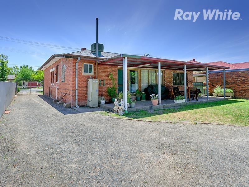 315 Fallon Street, Albury NSW 2640
