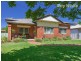315 Fallon Street, Albury NSW 2640