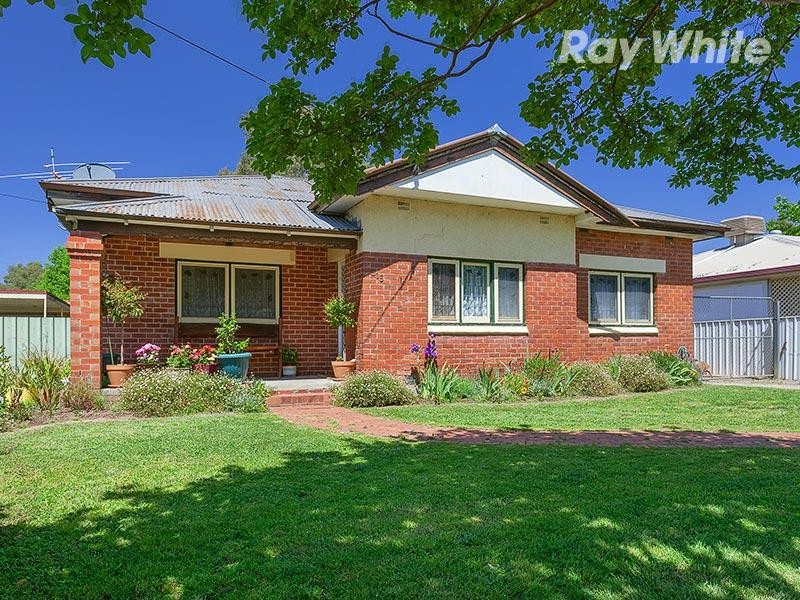 315 Fallon Street, Albury NSW 2640