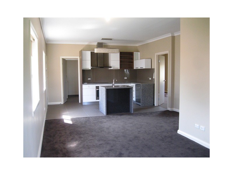 1/480 Alldis Avenue, Lavington NSW 2641