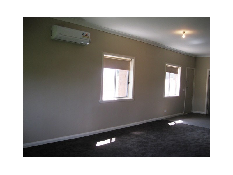 1/480 Alldis Avenue, Lavington NSW 2641