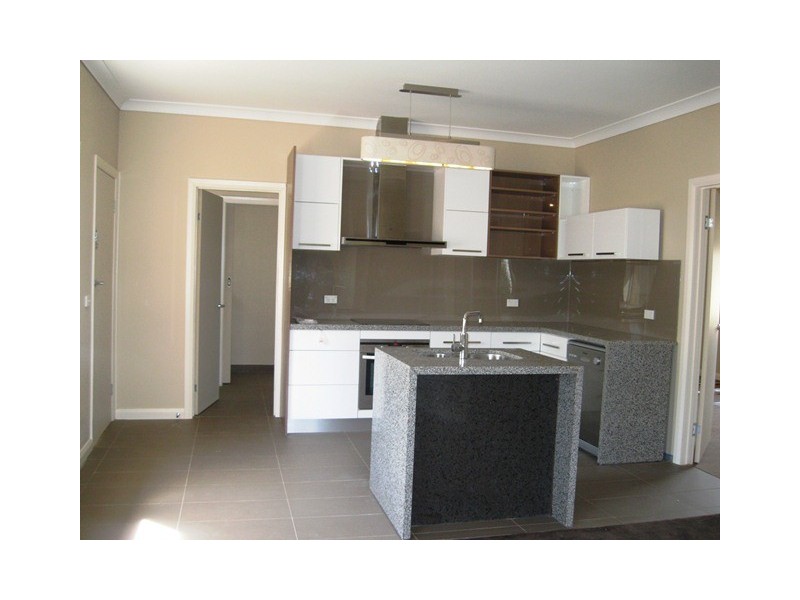 1/480 Alldis Avenue, Lavington NSW 2641