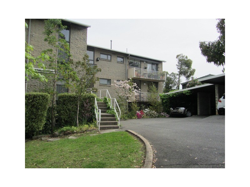 3/634 Loma Place, Albury NSW 2640