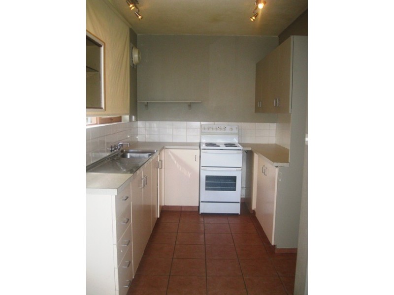 3/634 Loma Place, Albury NSW 2640