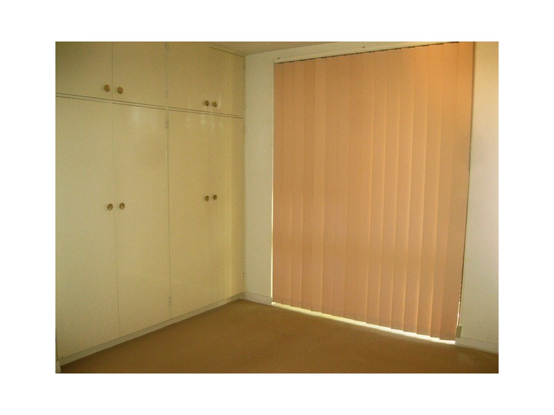 3/634 Loma Place, Albury NSW 2640