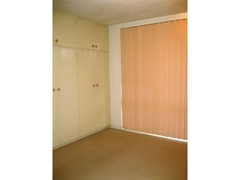 3/634 Loma Place, Albury NSW 2640