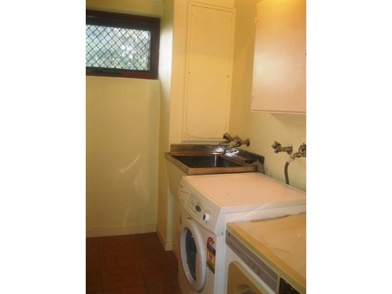 3/634 Loma Place, Albury NSW 2640