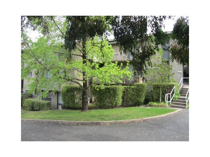 3/634 Loma Place, Albury NSW 2640