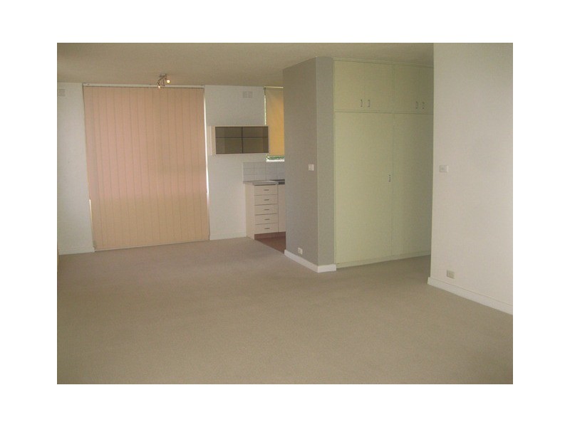 3/634 Loma Place, Albury NSW 2640