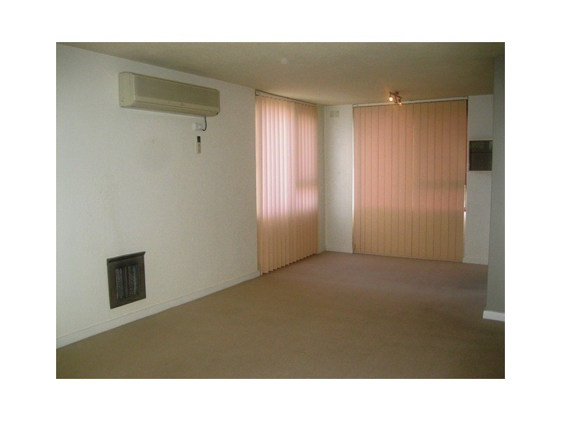 3/634 Loma Place, Albury NSW 2640