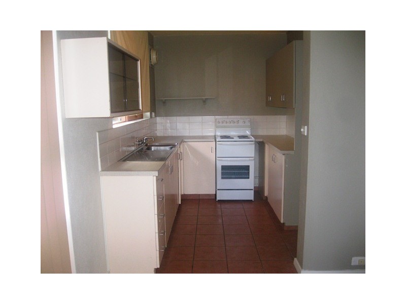 3/634 Loma Place, Albury NSW 2640