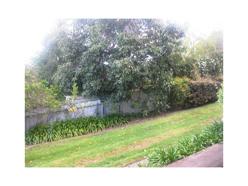 3/634 Loma Place, Albury NSW 2640