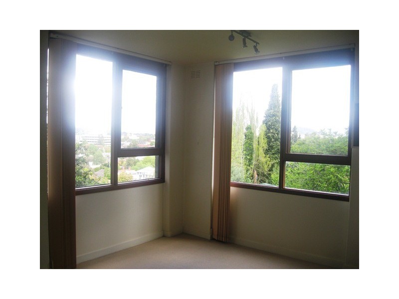 3/634 Loma Place, Albury NSW 2640