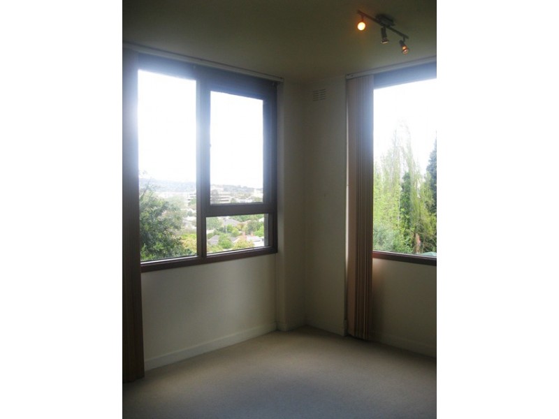 3/634 Loma Place, Albury NSW 2640