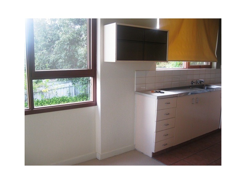 3/634 Loma Place, Albury NSW 2640