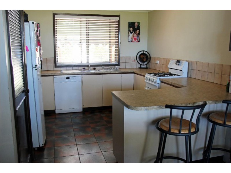 6/698 Lavis Street, East Albury NSW 2640