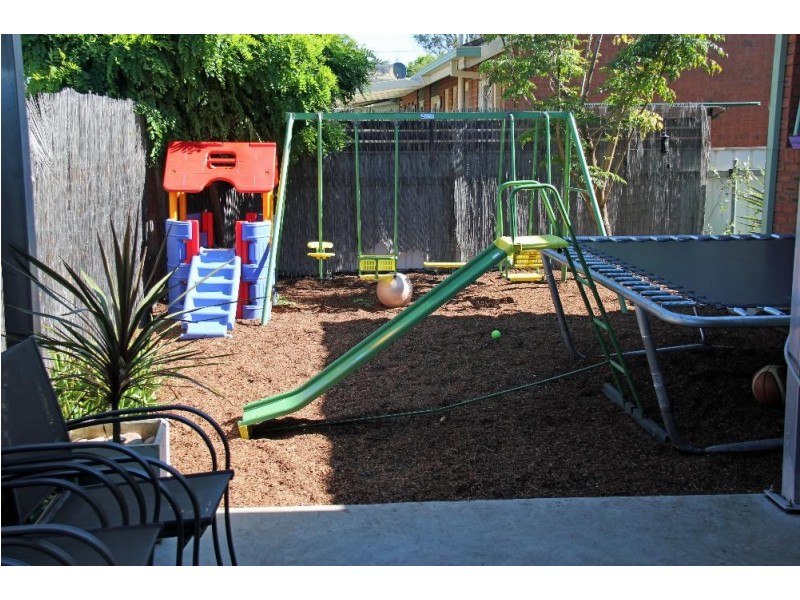 6/698 Lavis Street, East Albury NSW 2640