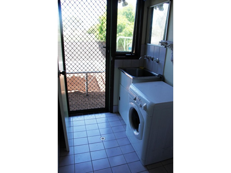 6/698 Lavis Street, East Albury NSW 2640