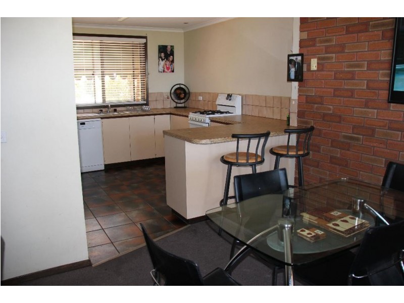 6/698 Lavis Street, East Albury NSW 2640