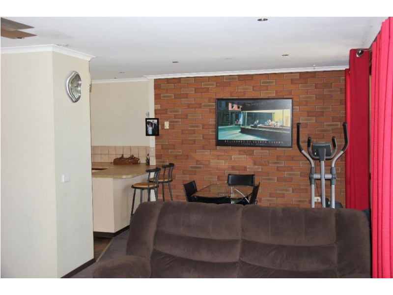 6/698 Lavis Street, East Albury NSW 2640