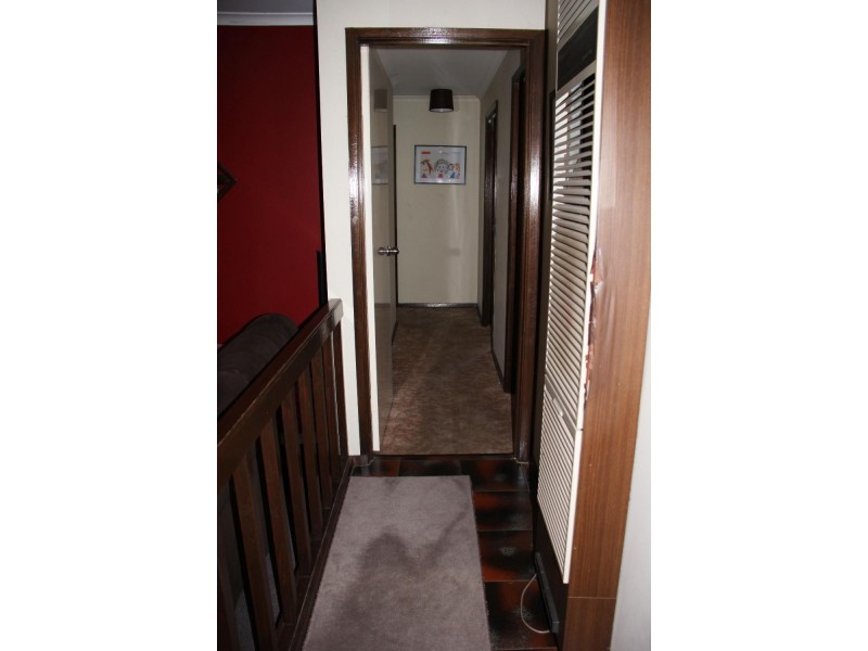 6/698 Lavis Street, East Albury NSW 2640