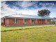 11 Sullivans Drive, Jindera NSW 2642