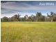 11 Sullivans Drive, Jindera NSW 2642