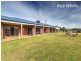 11 Sullivans Drive, Jindera NSW 2642