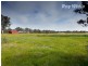 11 Sullivans Drive, Jindera NSW 2642