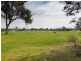 11 Sullivans Drive, Jindera NSW 2642
