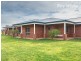 11 Sullivans Drive, Jindera NSW 2642