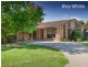 83 Pell Street, Howlong NSW 2643