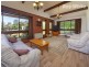 83 Pell Street, Howlong NSW 2643