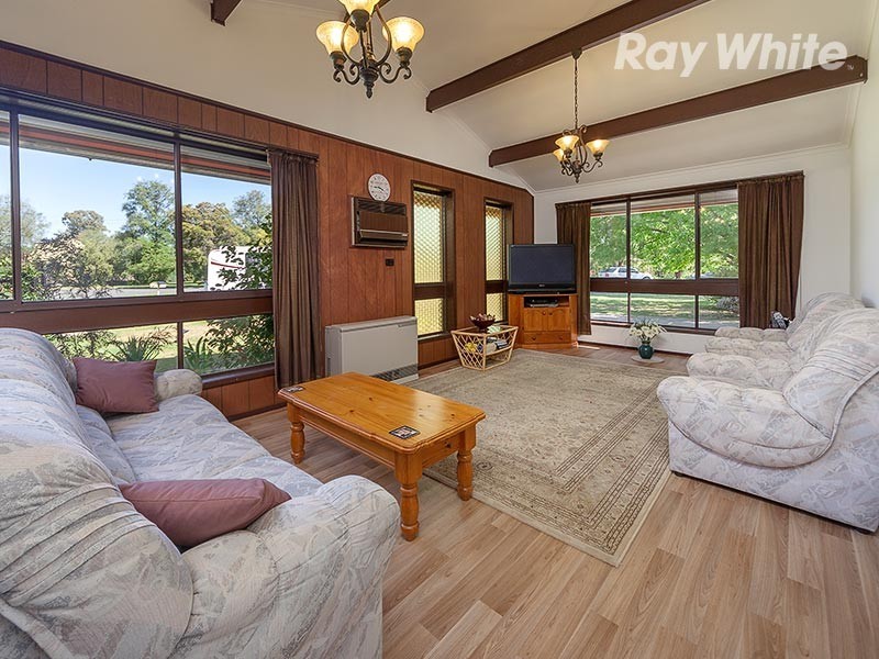 83 Pell Street, Howlong NSW 2643