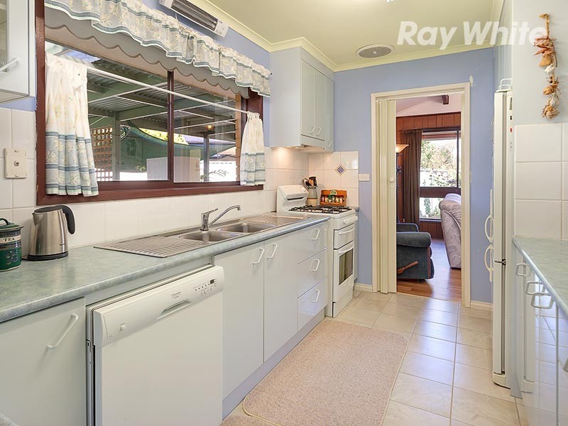 83 Pell Street, Howlong NSW 2643