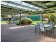 83 Pell Street, Howlong NSW 2643