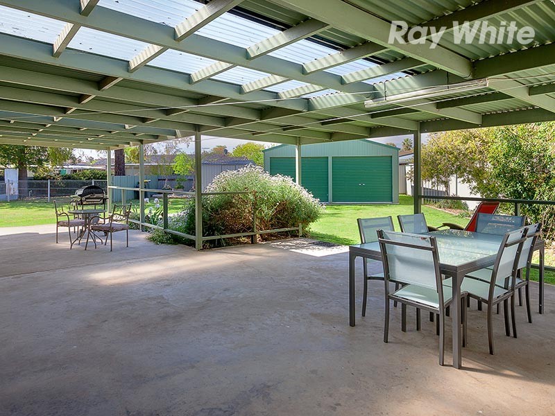83 Pell Street, Howlong NSW 2643