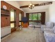 83 Pell Street, Howlong NSW 2643