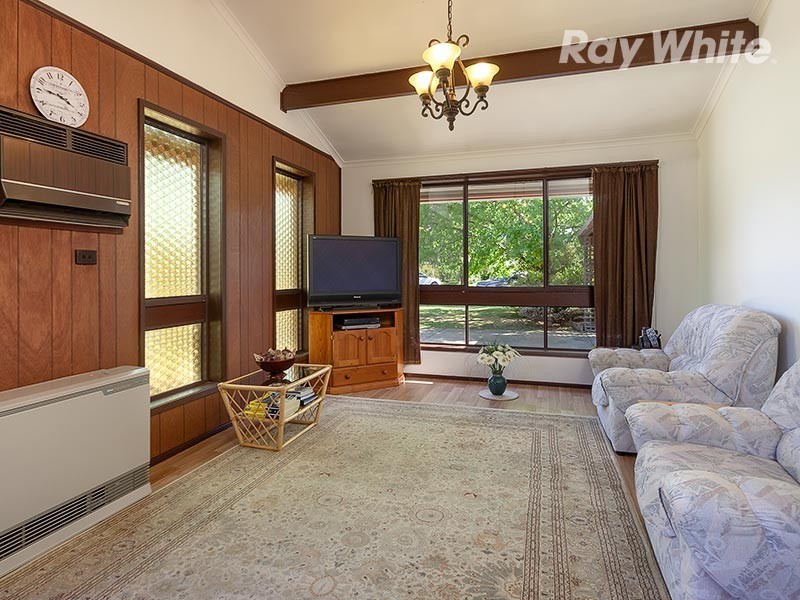 83 Pell Street, Howlong NSW 2643