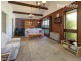83 Pell Street, Howlong NSW 2643