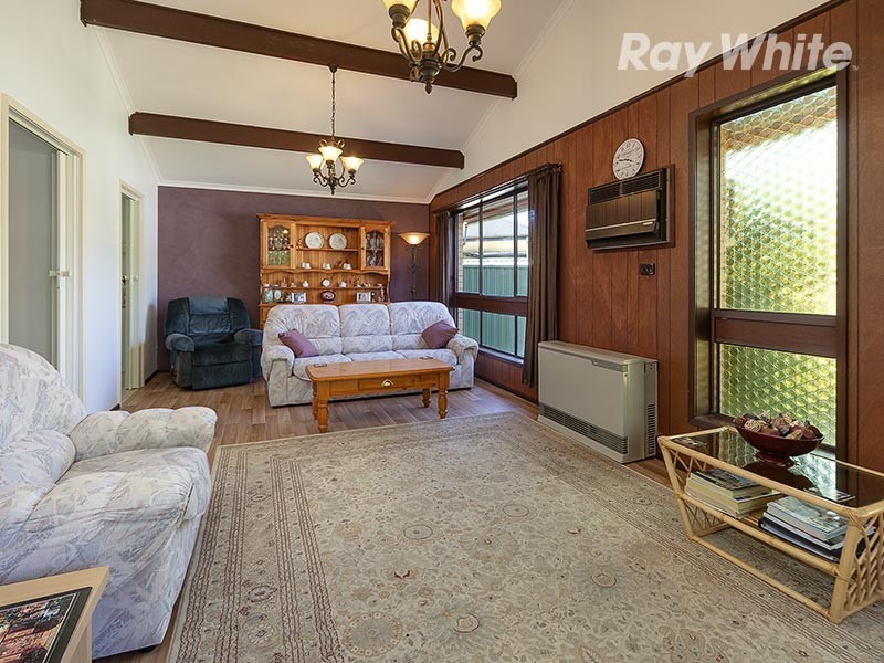 83 Pell Street, Howlong NSW 2643