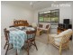 83 Pell Street, Howlong NSW 2643