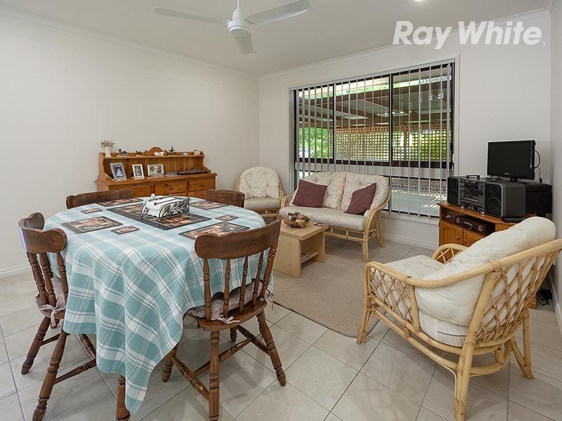 83 Pell Street, Howlong NSW 2643