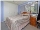 83 Pell Street, Howlong NSW 2643