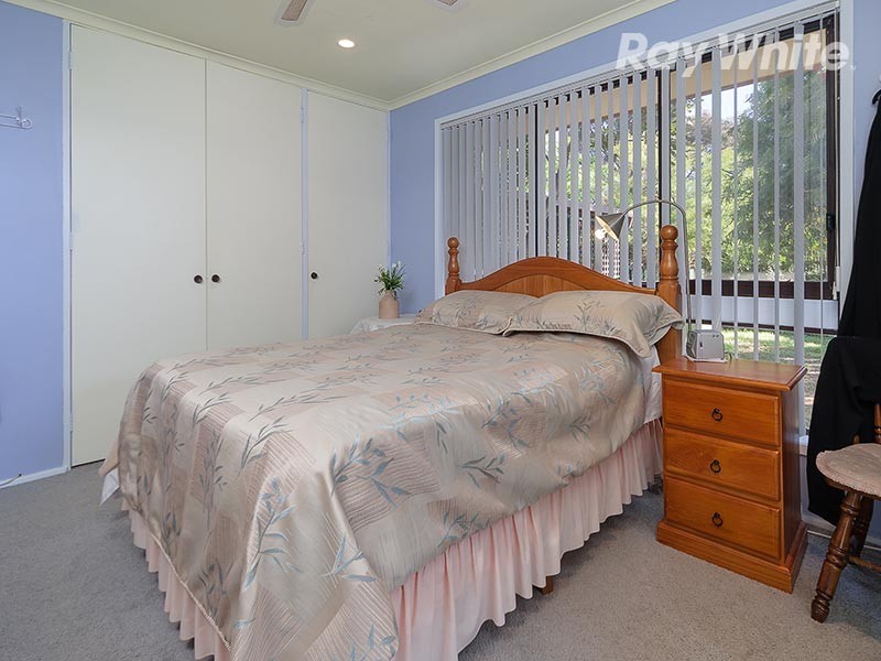 83 Pell Street, Howlong NSW 2643